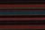 1040012 AVORA BLEND/PRISM Stripe Jacquard Fabric 1040012 AVORA BLEND/PRISM Stripe Jacquard Fabric