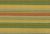1040014 AVORA BLEND/MEADOW Stripe Jacquard Fabric 1040014 AVORA BLEND/MEADOW Stripe Jacquard Fabric