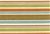 1040015 AVORA BLEND/BEACH Stripe Jacquard Fabric 1040015 AVORA BLEND/BEACH Stripe Jacquard Fabric