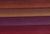 1040112 AVORA BLEND/CORDOVAN Stripe Jacquard Fabric 1040112 AVORA BLEND/CORDOVAN Stripe Jacquard Fabric