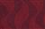 1040218 AVORA BLEND/GARNET Jacquard Fabric 1040218 AVORA BLEND/GARNET Jacquard Fabric