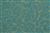 1040315 AVORA BLEND/MARINE Jacquard Fabric 1040315 AVORA BLEND/MARINE Jacquard Fabric