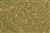 1040316 AVORA BLEND/LEAF Jacquard Fabric 1040316 AVORA BLEND/LEAF Jacquard Fabric