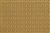1040417 AVORA BLEND/OREGANO Solid Color Fabric 1040417 AVORA BLEND/OREGANO Solid Color Fabric
