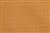 1040418 AVORA BLEND/AUTUMN Solid Color Fabric 1040418 AVORA BLEND/AUTUMN Solid Color Fabric