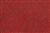 1040512 AVORA BLEND/MAPLE Jacquard Fabric 1040512 AVORA BLEND/MAPLE Jacquard Fabric