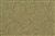 1040513 AVORA BLEND/CELADON Jacquard Fabric 1040513 AVORA BLEND/CELADON Jacquard Fabric