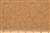 1040515 AVORA BLEND/HONEY Jacquard Fabric 1040515 AVORA BLEND/HONEY Jacquard Fabric
