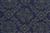 1040711 AVORA BLEND/HEMLOCK Diamond Jacquard Fabric 1040711 AVORA BLEND/HEMLOCK Diamond Jacquard Fabric