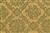 1040714 AVORA BLEND/PEAR Diamond Jacquard Fabric 1040714 AVORA BLEND/PEAR Diamond Jacquard Fabric