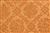 1040715 AVORA BLEND/NUGGET Diamond Jacquard Fabric 1040715 AVORA BLEND/NUGGET Diamond Jacquard Fabric