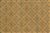 1040816 AVORA BLEND/REFLECTION Diamond Jacquard Fabric 1040816 AVORA BLEND/REFLECTION Diamond Jacquard Fabric