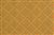 1040817 AVORA BLEND/AZTEC Diamond Jacquard Fabric 1040817 AVORA BLEND/AZTEC Diamond Jacquard Fabric