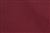 1040927 AVORA BLEND/RED BRICK Solid Color Fabric 1040927 AVORA BLEND/RED BRICK Solid Color Fabric
