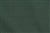 1040933 AVORA BLEND/CLOVER Plain / Solid Fabric 1040933 AVORA BLEND/CLOVER Plain / Solid Fabric