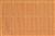 1044012 SAFFRON Jacquard Fabric 1044012 SAFFRON Jacquard Fabric