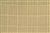 1044013 SPRING Jacquard Fabric 1044013 SPRING Jacquard Fabric