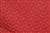 1044512 OLEANDER Jacquard Fabric 1044512 OLEANDER Jacquard Fabric