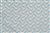 1044513 SPA Jacquard Fabric 1044513 SPA Jacquard Fabric