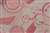 1045417 HIGHBALL Jacquard Fabric 1045417 HIGHBALL Jacquard Fabric