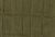 1045517 BRONZE Jacquard Fabric 1045517 BRONZE Jacquard Fabric