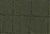 1045519 PINECONE Jacquard Fabric 1045519 PINECONE Jacquard Fabric
