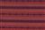 1045614 ANDREWS REGATTA Stripe Jacquard Fabric 1045614 ANDREWS REGATTA Stripe Jacquard Fabric