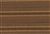 1045615 ANDREWS GOLD ORE Stripe Jacquard Fabric 1045615 ANDREWS GOLD ORE Stripe Jacquard Fabric