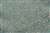 1045711 GROVE 1045711 GROVE