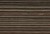 1046911 GIRARD AGATE Jacquard Fabric 1046911 GIRARD AGATE Jacquard Fabric