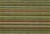 1046914 GIRARD MEADOW Jacquard Fabric 1046914 GIRARD MEADOW Jacquard Fabric