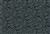 1047019 REGIS PACIFIC Jacquard Fabric 1047019 REGIS PACIFIC Jacquard Fabric