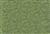 1047021 REGIS SEAWATER Jacquard Fabric 1047021 REGIS SEAWATER Jacquard Fabric
