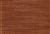 1047115 SHOWCASE CINNAMON Jacquard Fabric 1047115 SHOWCASE CINNAMON Jacquard Fabric