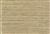 1047116 SHOWCASE DUNE Jacquard Fabric 1047116 SHOWCASE DUNE Jacquard Fabric
