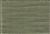 1047118 SHOWCASE LAKESIDE Jacquard Fabric 1047118 SHOWCASE LAKESIDE Jacquard Fabric