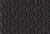 1047319 MOTION NIGHT Jacquard Fabric 1047319 MOTION NIGHT Jacquard Fabric