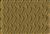 1047320 MOTION OLIVINE Jacquard Fabric 1047320 MOTION OLIVINE Jacquard Fabric