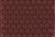 1047415 SPOKEN FOR FIRETHORN Jacquard Fabric 1047415 SPOKEN FOR FIRETHORN Jacquard Fabric