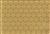 1047416 SPOKEN FOR HONEYCOMB Jacquard Fabric 1047416 SPOKEN FOR HONEYCOMB Jacquard Fabric
