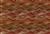 1047518 PRISM TERRAZO Jacquard Fabric 1047518 PRISM TERRAZO Jacquard Fabric
