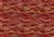 1047519 PRISM TROPICANA Jacquard Fabric 1047519 PRISM TROPICANA Jacquard Fabric
