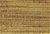 1048111 BON VOYAGE CHUTNEY Stripe Fabric 1048111 BON VOYAGE CHUTNEY Stripe Fabric