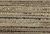1048117 BON VOYAGE II PEPPERCORN Stripe Fabric 1048117 BON VOYAGE II PEPPERCORN Stripe Fabric