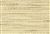 1048119 BON VOYAGE II STUCCO Stripe Fabric 1048119 BON VOYAGE II STUCCO Stripe Fabric