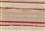 1052915 ADOBE WSH POPPY Stripe Fabric 1052915 ADOBE WSH POPPY Stripe Fabric