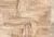 1053112 WICKER HEMP Stripe Fabric 1053112 WICKER HEMP Stripe Fabric