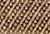 1053114 WICKER RAFFIA Stripe Fabric 1053114 WICKER RAFFIA Stripe Fabric