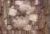 1053211 RATTAN TWEED Solid Color Fabric 1053211 RATTAN TWEED Solid Color Fabric