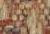 1053212 RATTAN I CINNAMON 1053212 RATTAN I CINNAMON